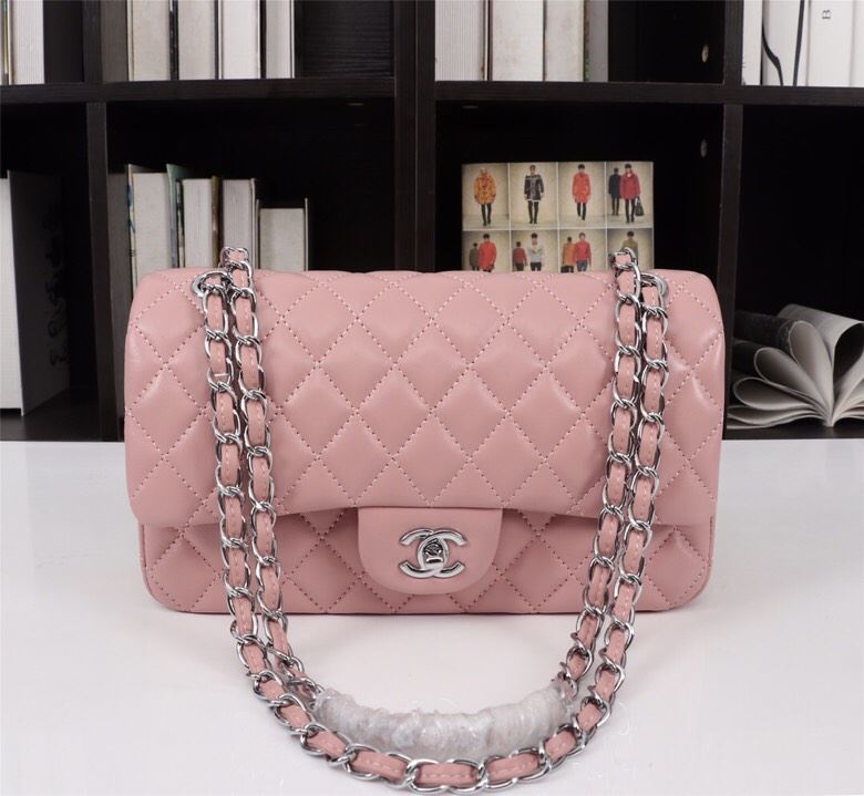 Chanel CF Series Bags